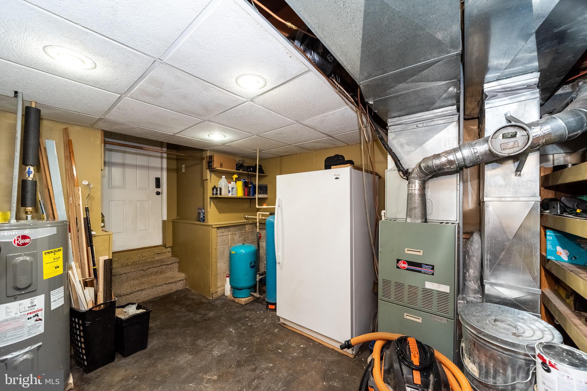 25 Alvine Road Pittsgrove, NJ 08318 - Photo 27 of 43