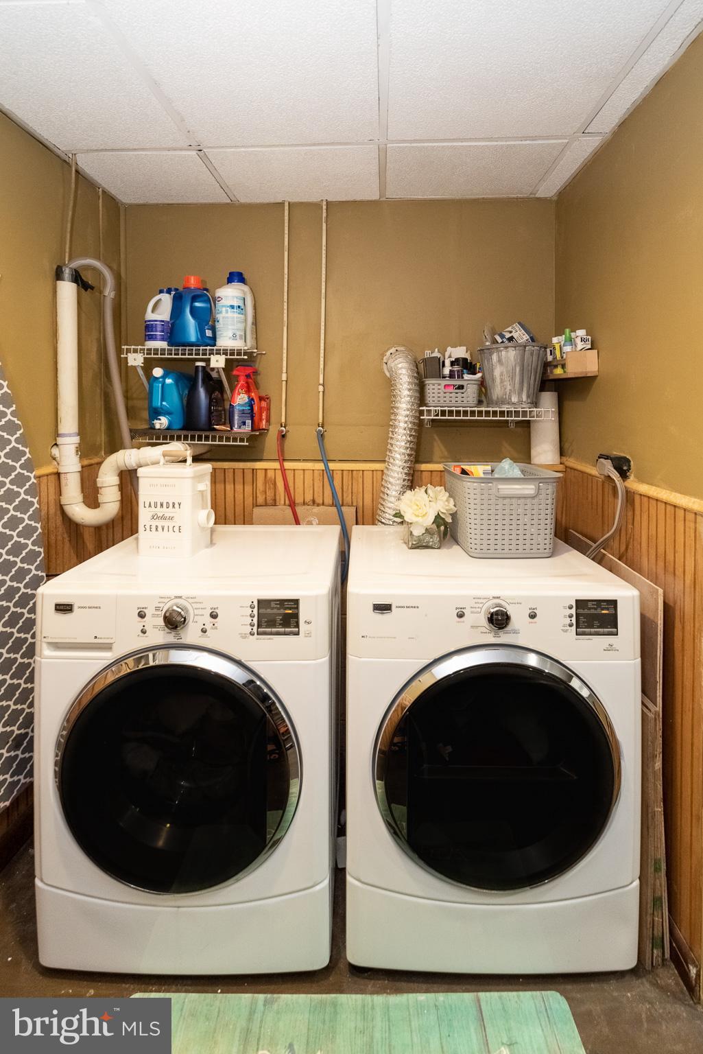 25 Alvine Road Pittsgrove, NJ 08318 - Photo 28 of 43