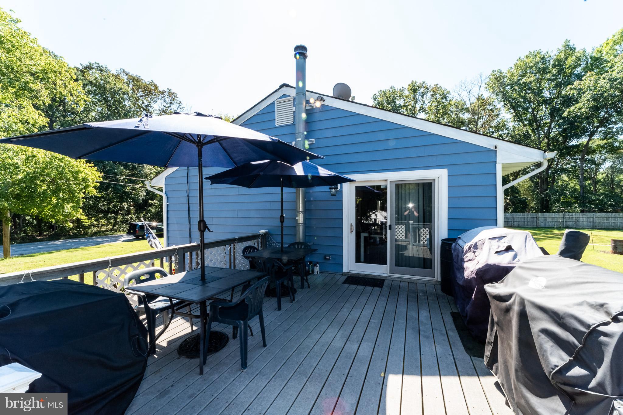 25 Alvine Road Pittsgrove, NJ 08318 - Photo 29 of 43