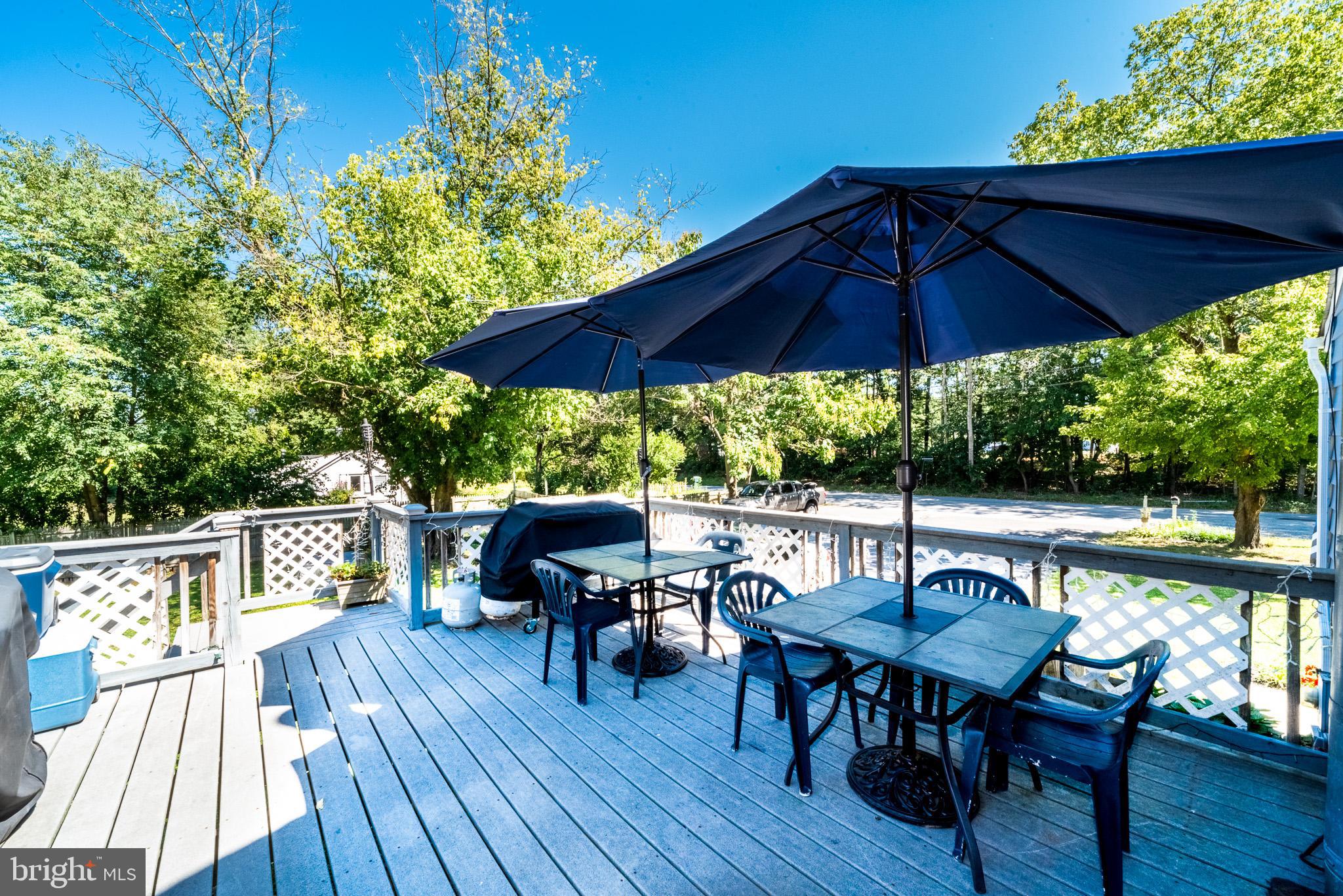 25 Alvine Road Pittsgrove, NJ 08318 - Photo 30 of 43