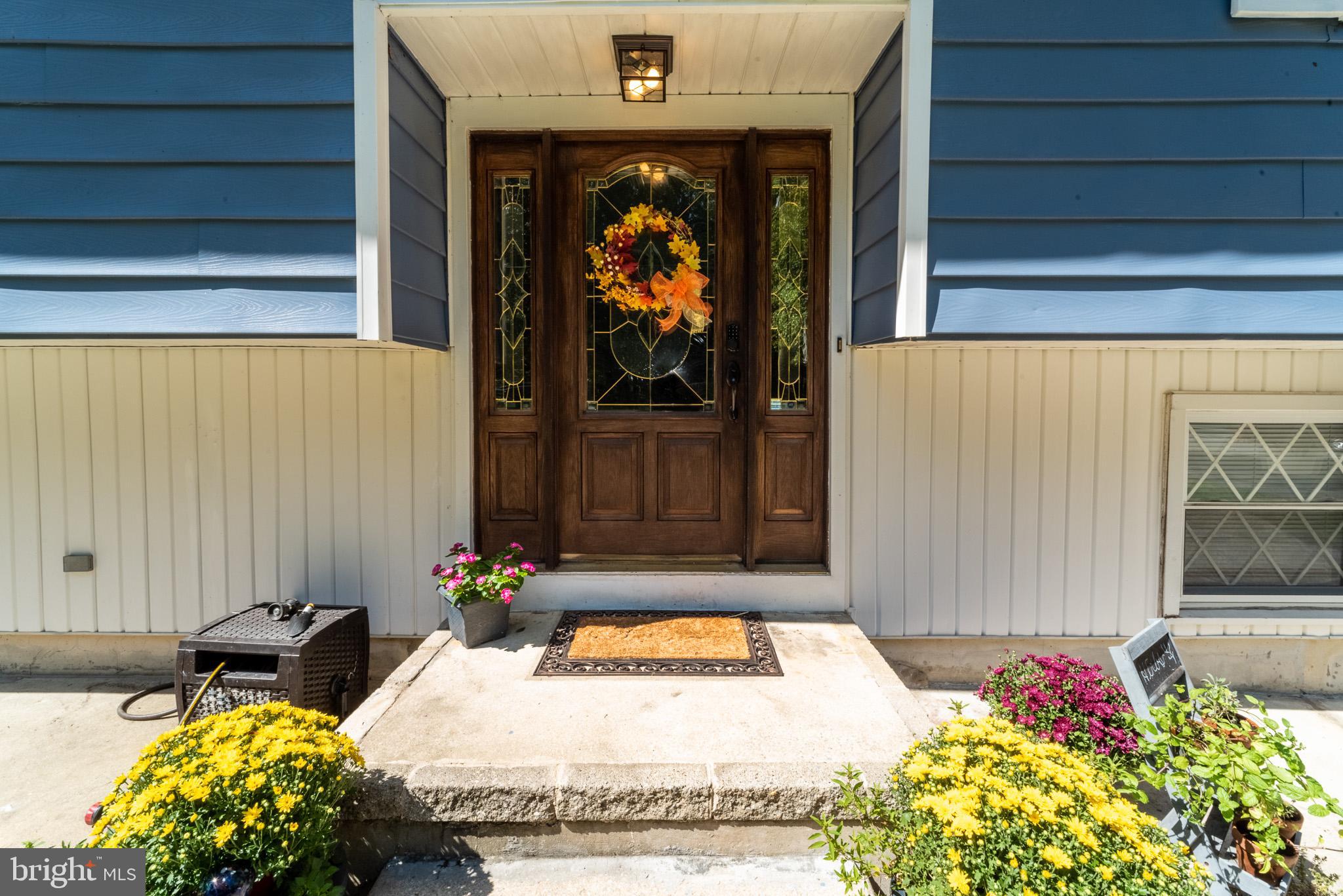 25 Alvine Road Pittsgrove, NJ 08318 - Photo 4 of 43