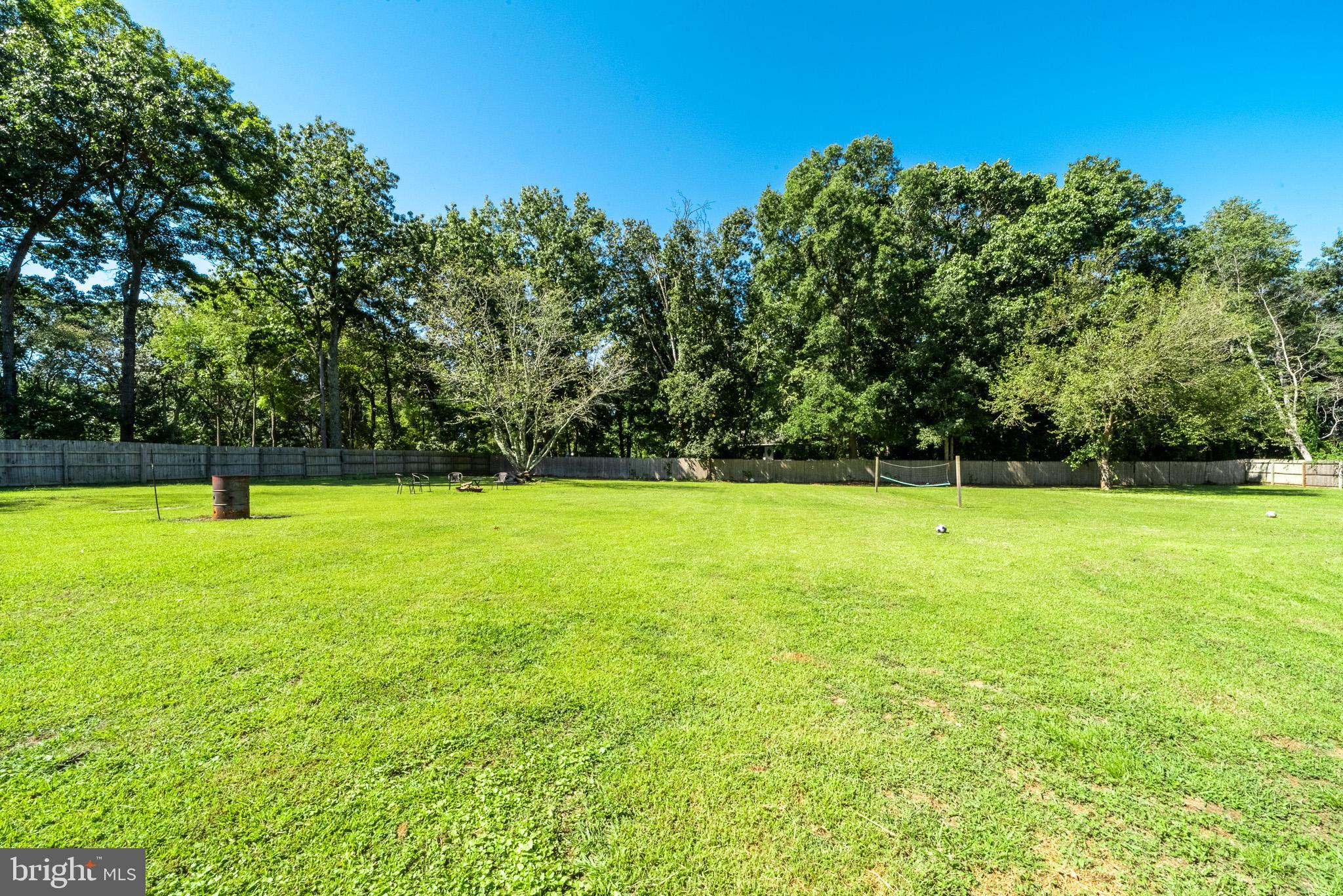 25 Alvine Road Pittsgrove, NJ 08318 - Photo 34 of 43