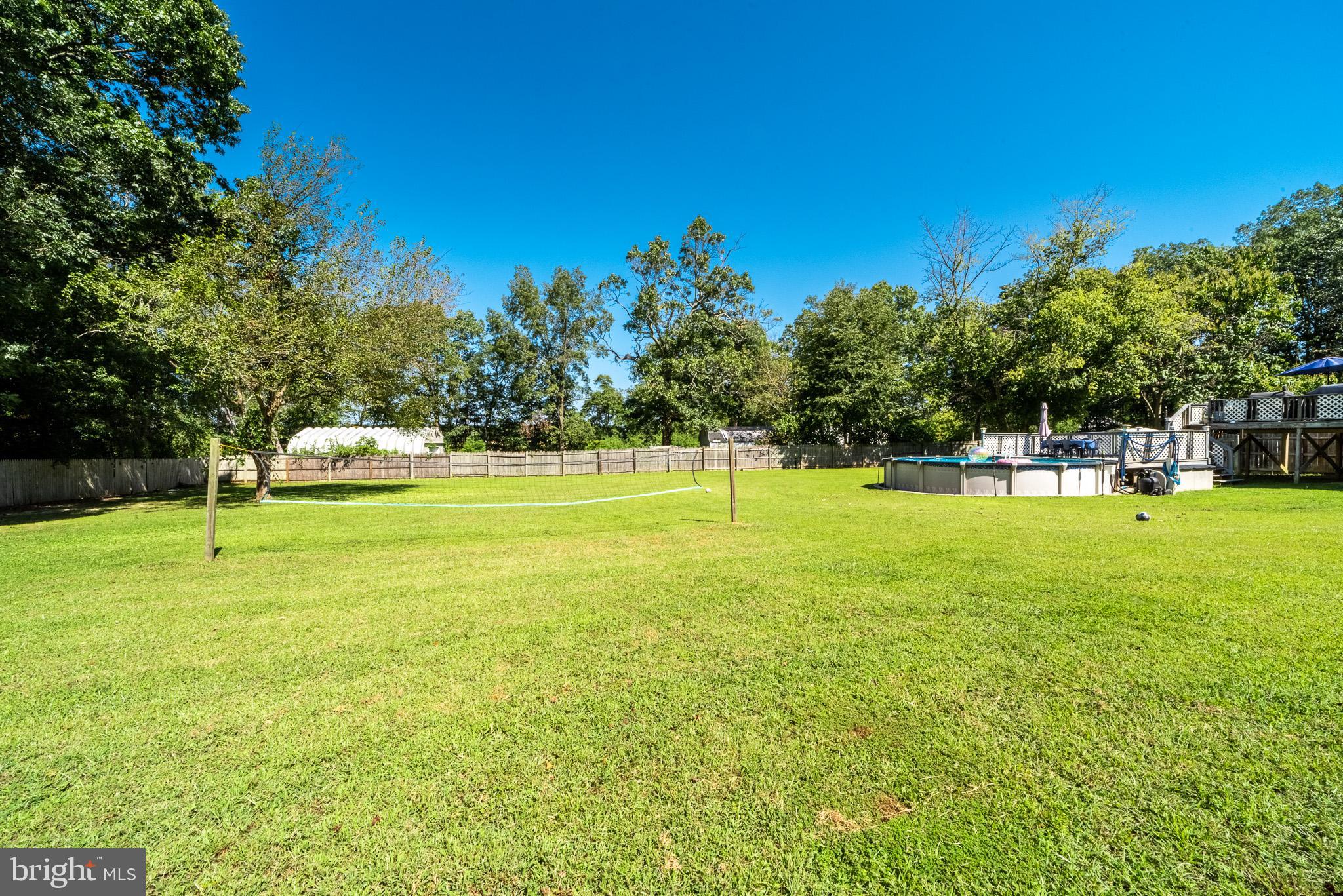 25 Alvine Road Pittsgrove, NJ 08318 - Photo 35 of 43