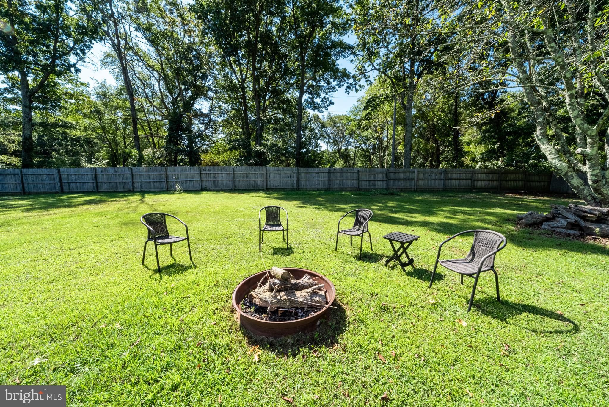 25 Alvine Road Pittsgrove, NJ 08318 - Photo 36 of 43