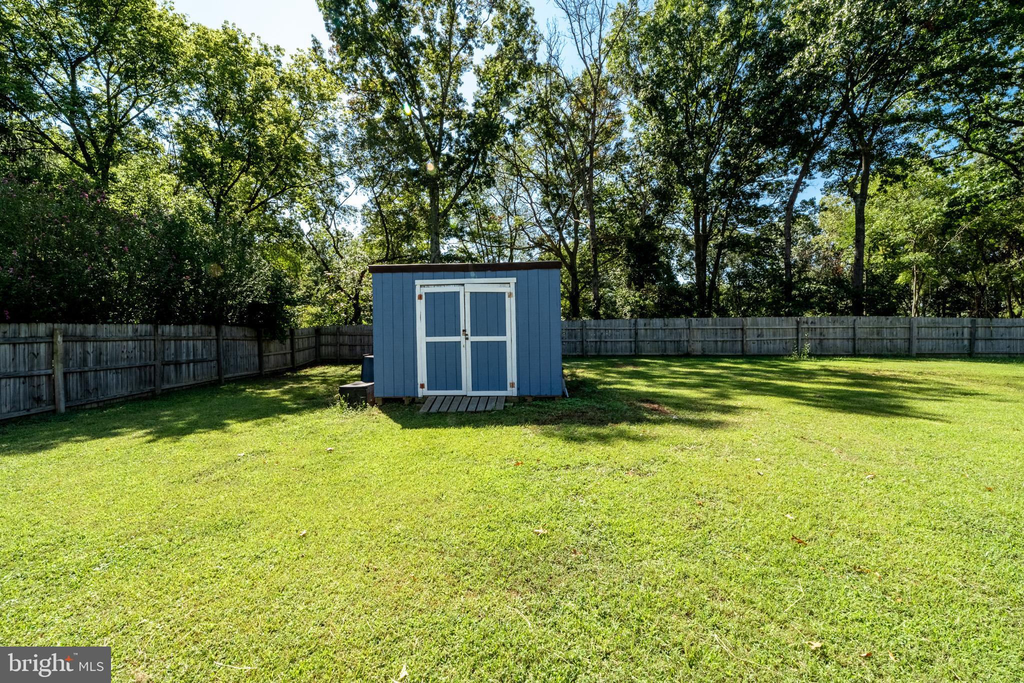 25 Alvine Road Pittsgrove, NJ 08318 - Photo 37 of 43