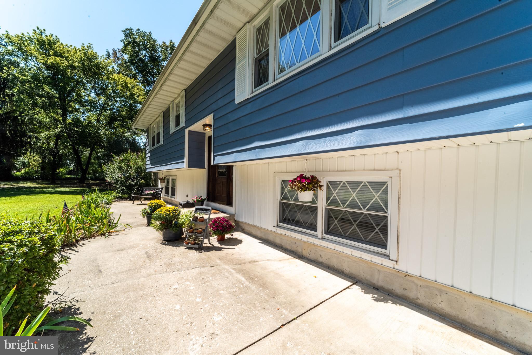 25 Alvine Road Pittsgrove, NJ 08318 - Photo 5 of 43