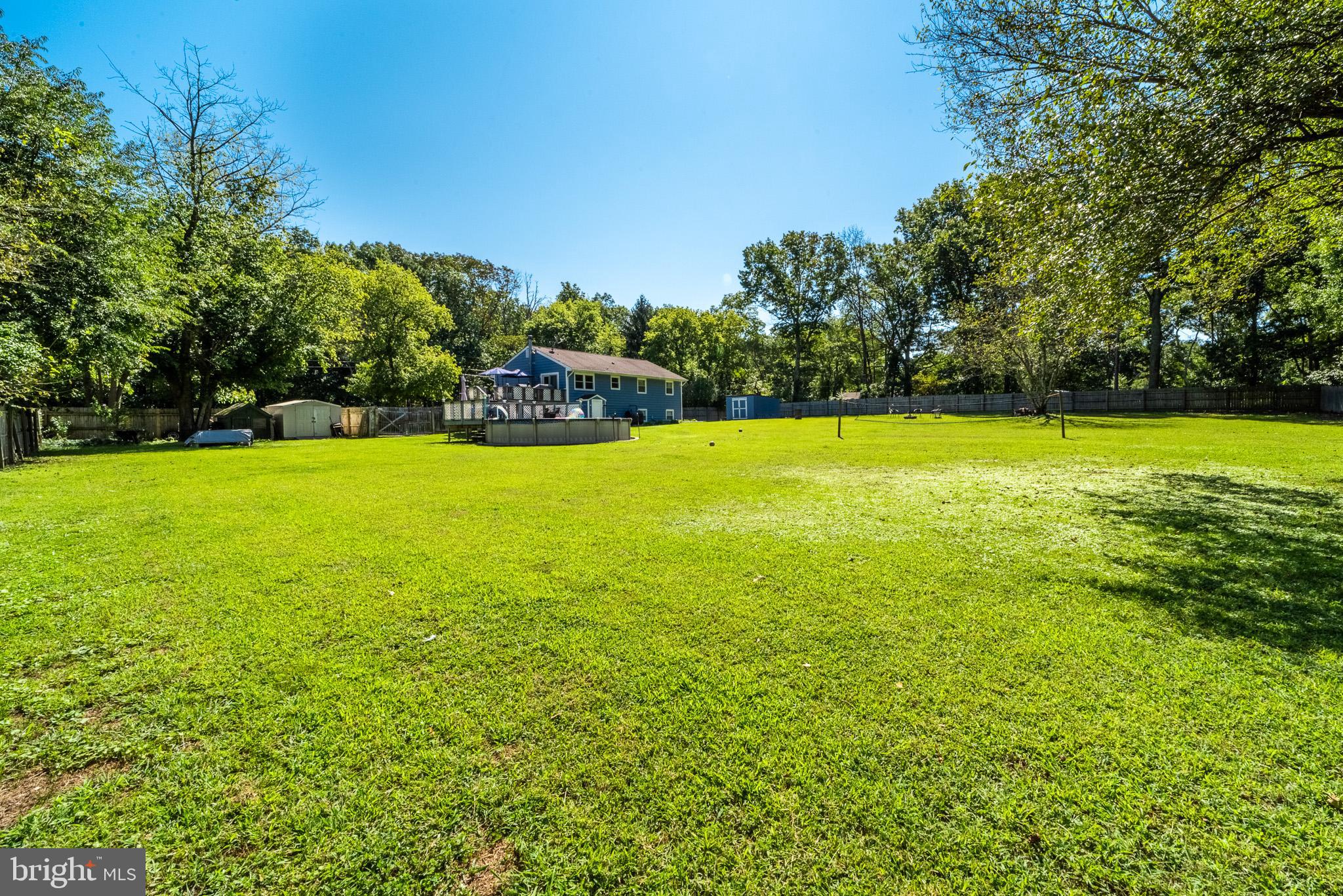 25 Alvine Road Pittsgrove, NJ 08318 - Photo 41 of 43