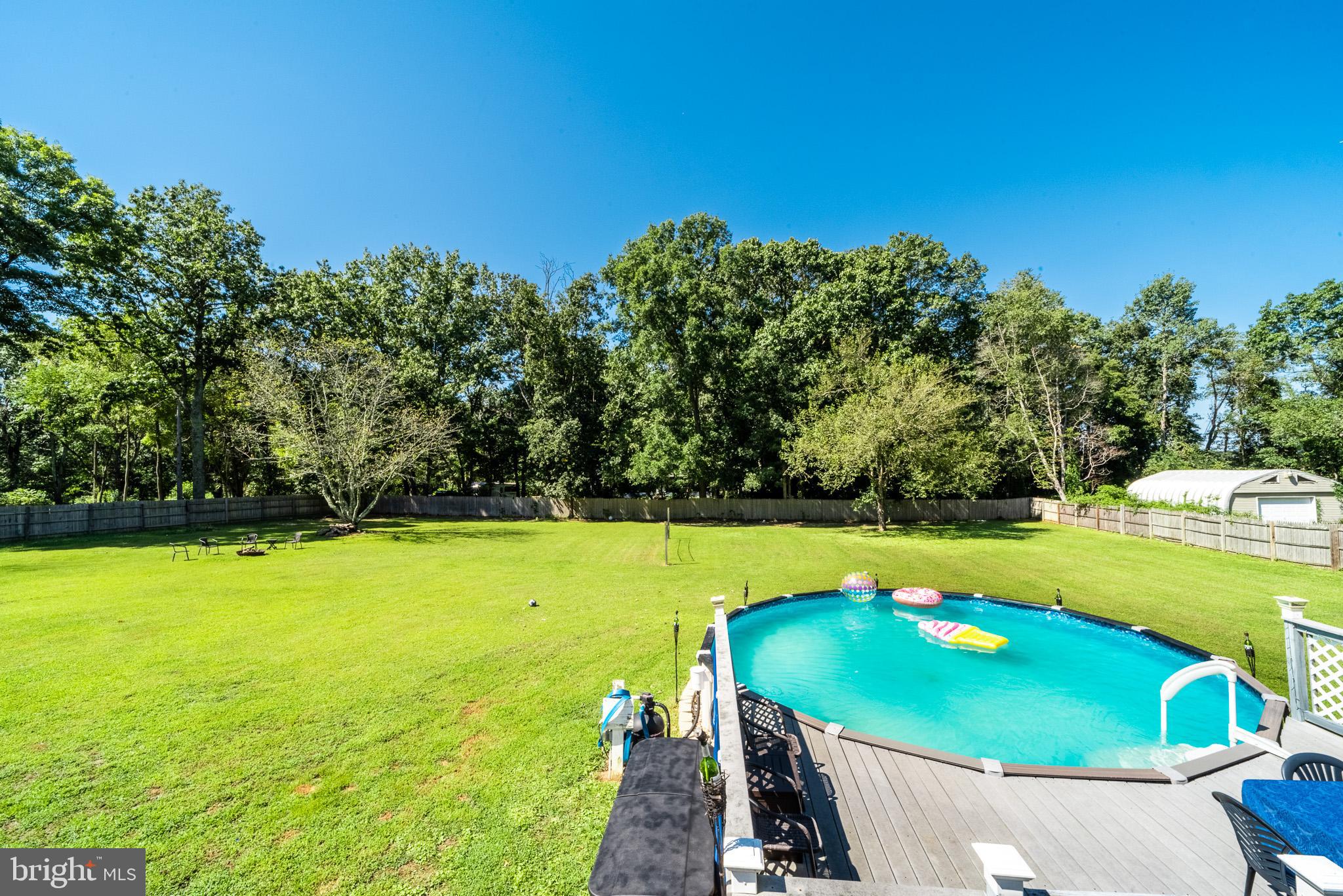 25 Alvine Road Pittsgrove, NJ 08318 - Photo 43 of 43