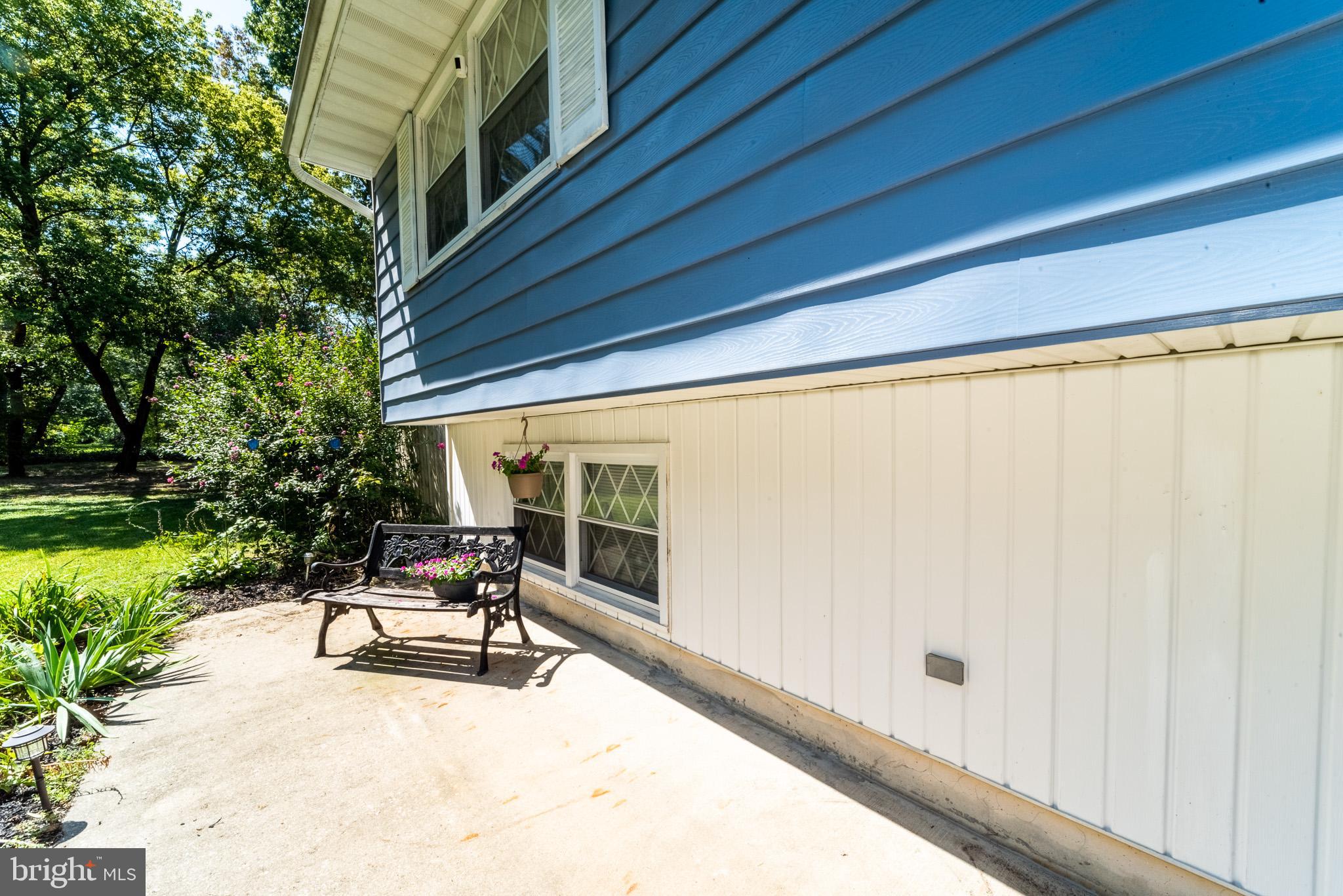 25 Alvine Road Pittsgrove, NJ 08318 - Photo 6 of 43