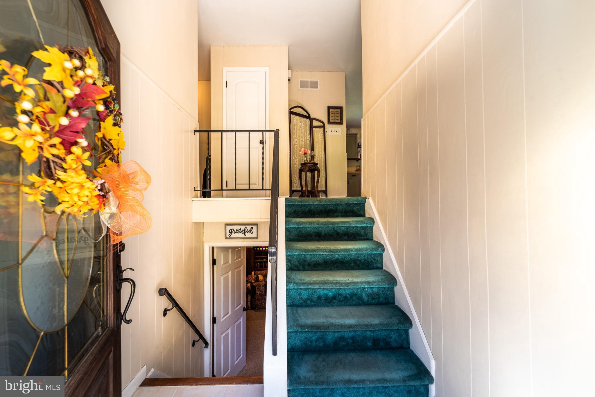 25 Alvine Road Pittsgrove, NJ 08318 - Photo 7 of 43