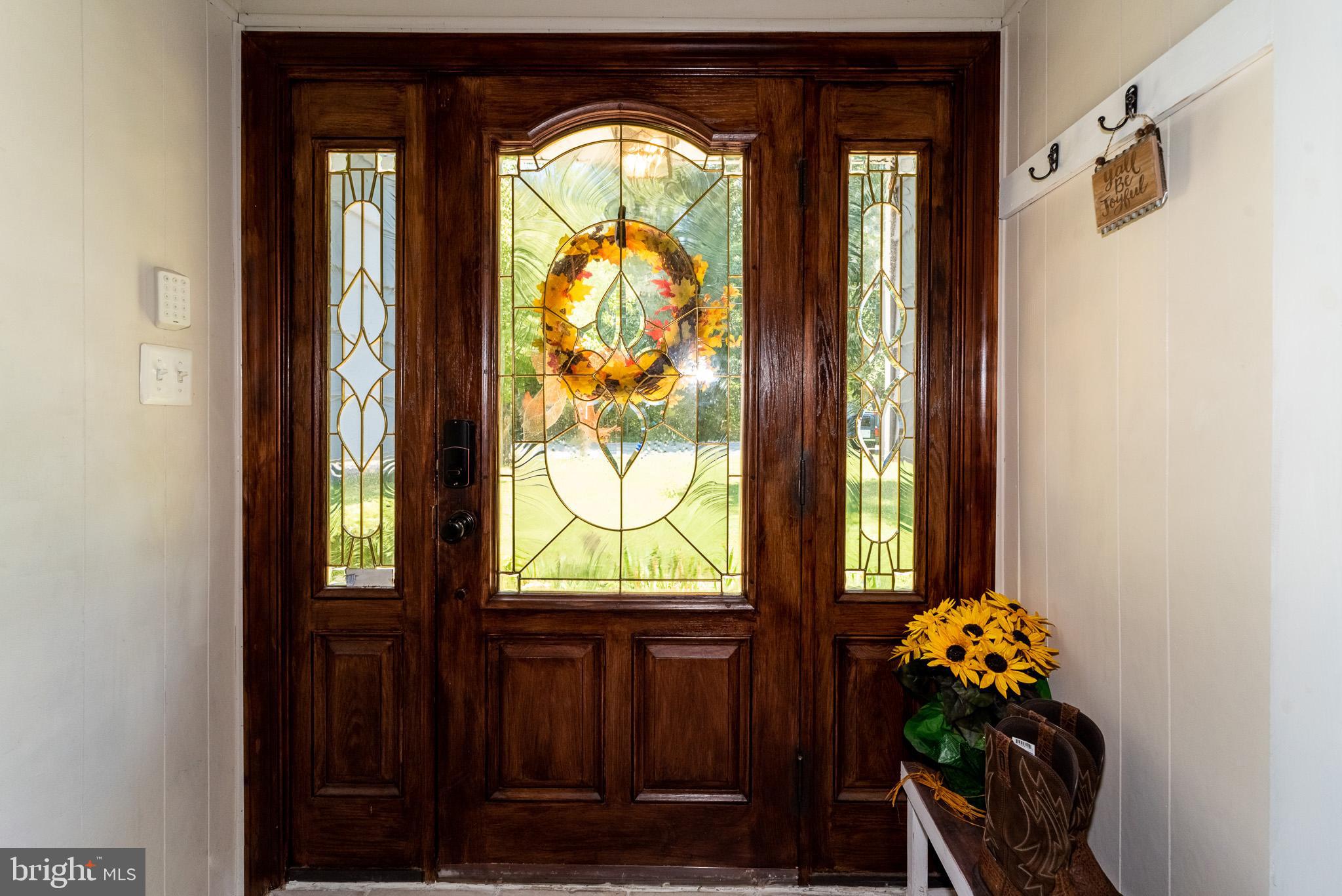 25 Alvine Road Pittsgrove, NJ 08318 - Photo 8 of 43