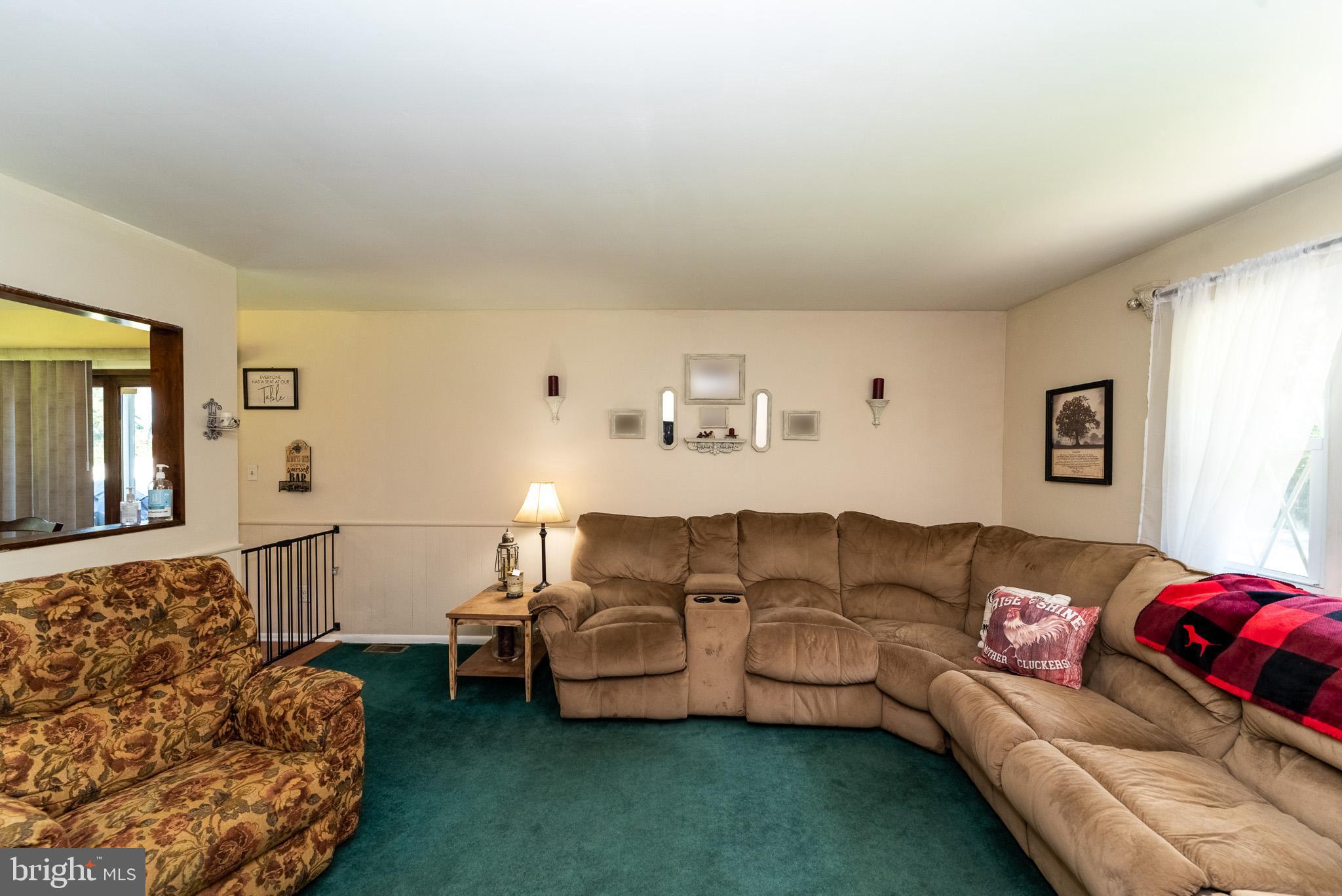 25 Alvine Road Pittsgrove, NJ 08318 - Photo 9 of 43