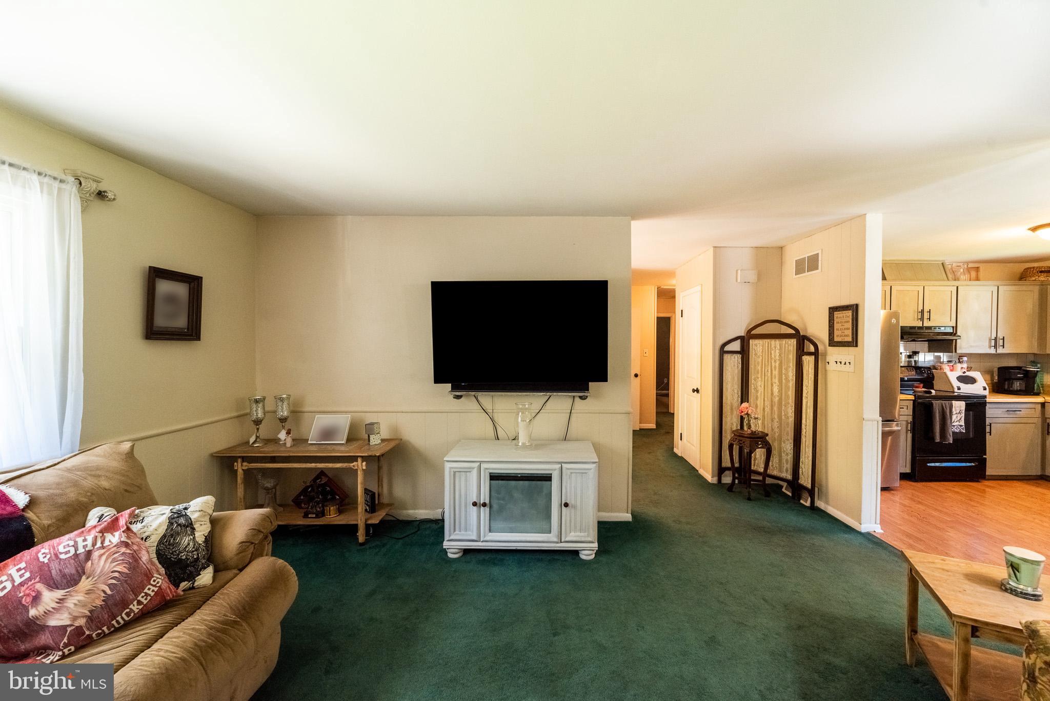 25 Alvine Road Pittsgrove, NJ 08318 - Photo 10 of 43