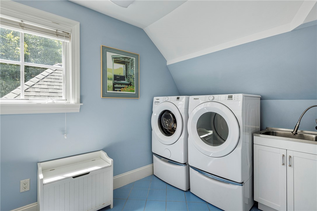 81 Quarry Road North Kingstown, RI 02874 - Photo 23 of 50