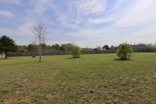 5625 Tillman Nursery Road Wedgefield, SC 29168 - Photo 68 of 72 F35A2F12-541E-4F7E-AF8D-F4E1C1C86869_4_5