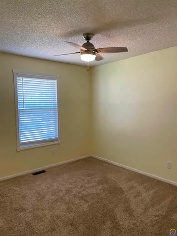 $242,000 | 7319 Southwest 25th Court, Topeka, KS 66614