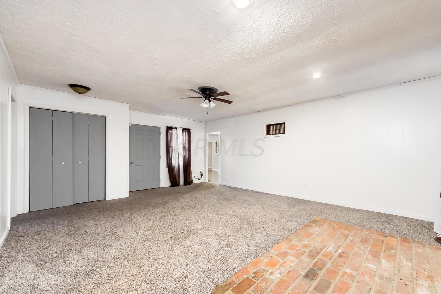 816 Sunview Road Reynoldsburg, OH 43068 - Photo 11 of 29