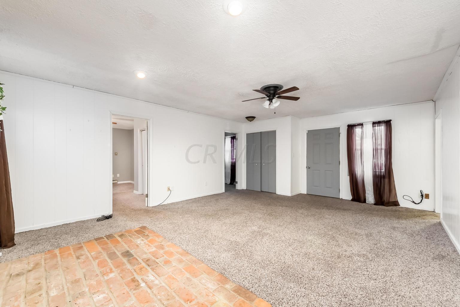 816 Sunview Road Reynoldsburg, OH 43068 - Photo 12 of 29