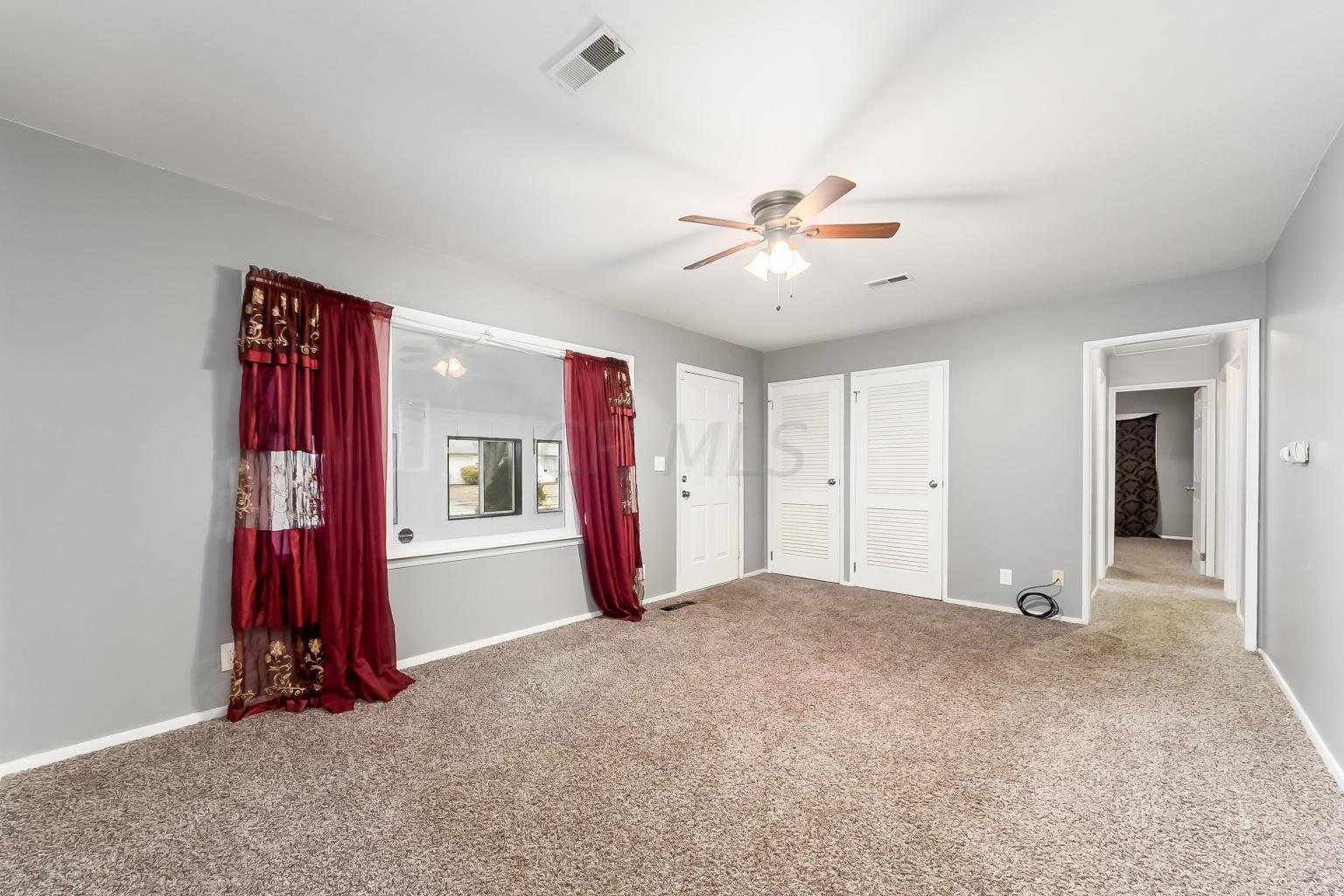 816 Sunview Road Reynoldsburg, OH 43068 - Photo 13 of 29