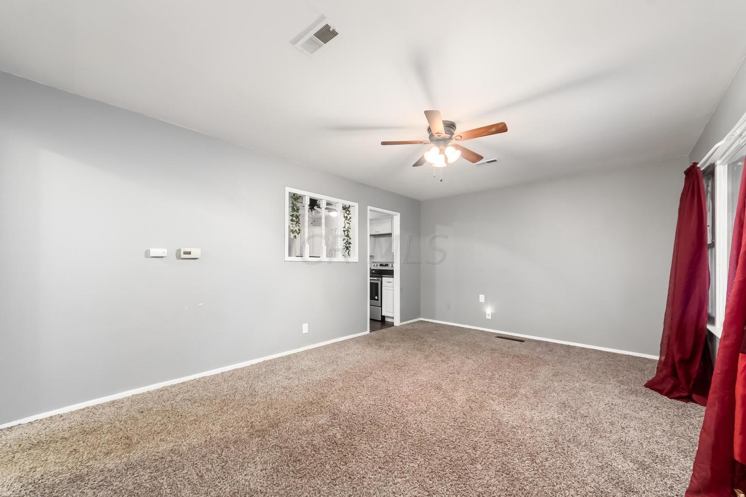 816 Sunview Road Reynoldsburg, OH 43068 - Photo 14 of 29