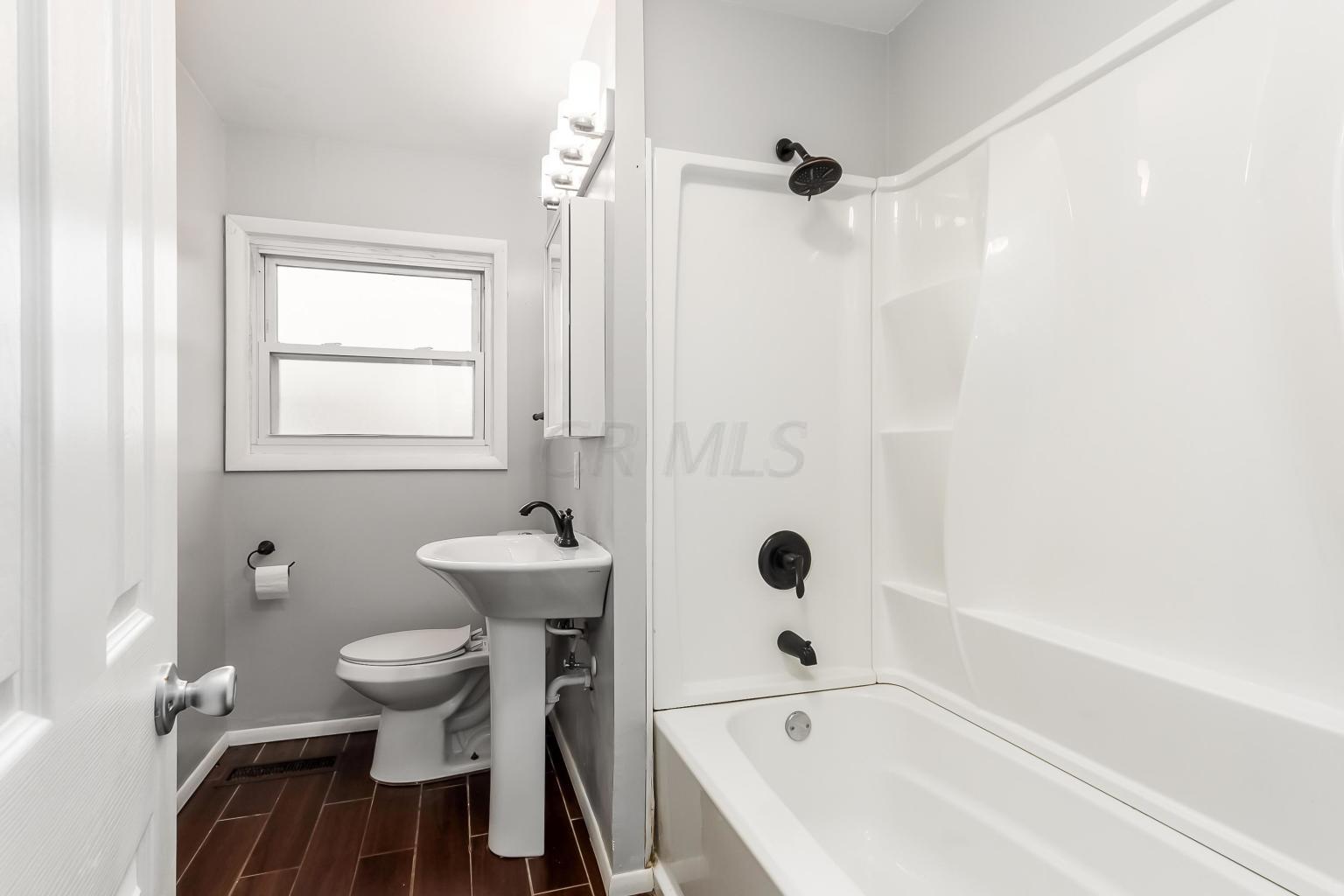 816 Sunview Road Reynoldsburg, OH 43068 - Photo 15 of 29