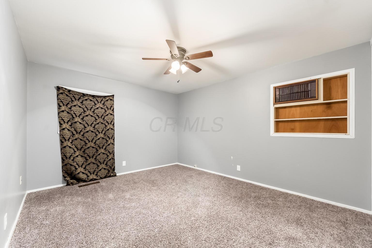 816 Sunview Road Reynoldsburg, OH 43068 - Photo 16 of 29