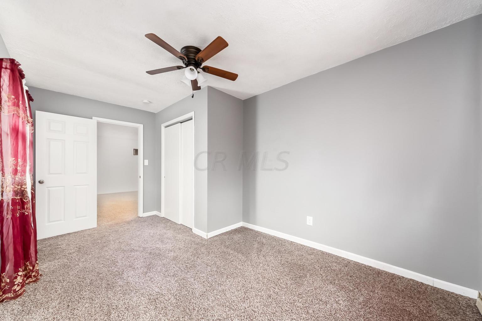816 Sunview Road Reynoldsburg, OH 43068 - Photo 18 of 29