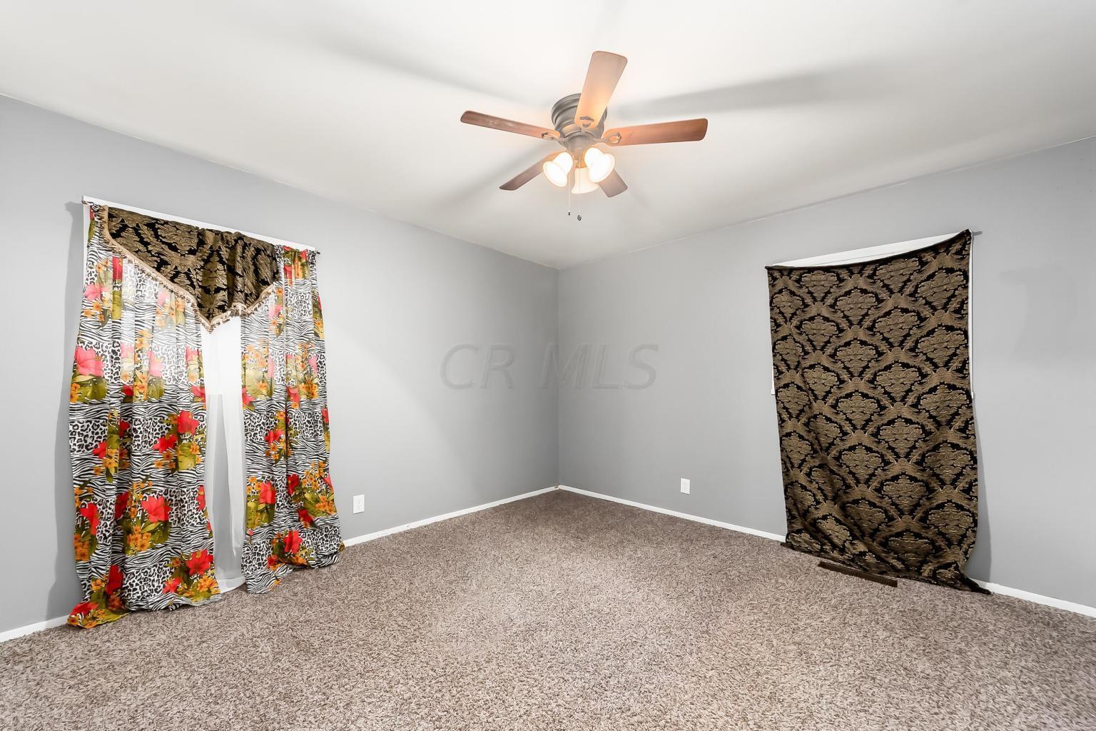 816 Sunview Road Reynoldsburg, OH 43068 - Photo 19 of 29
