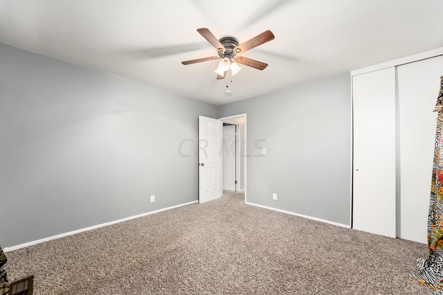 816 Sunview Road Reynoldsburg, OH 43068 - Photo 20 of 29
