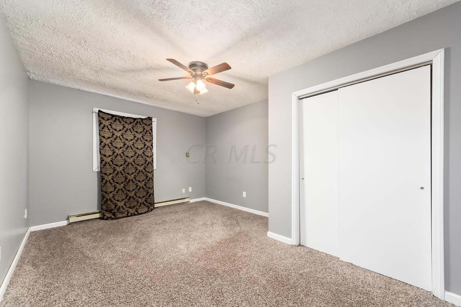 816 Sunview Road Reynoldsburg, OH 43068 - Photo 21 of 29