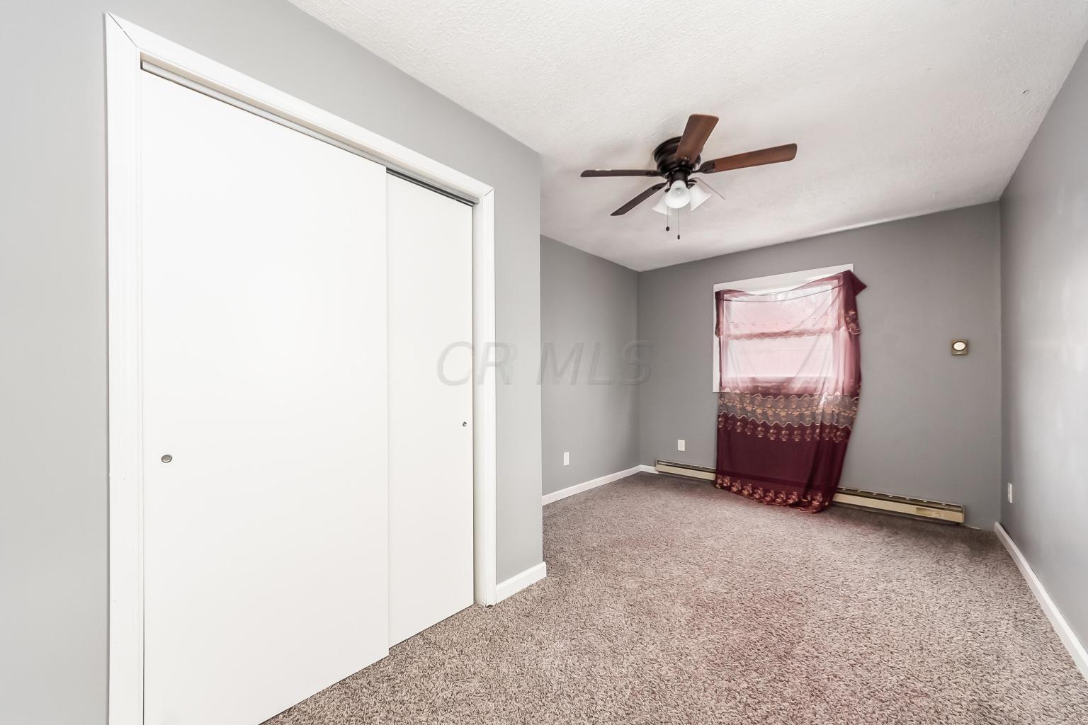 816 Sunview Road Reynoldsburg, OH 43068 - Photo 23 of 29