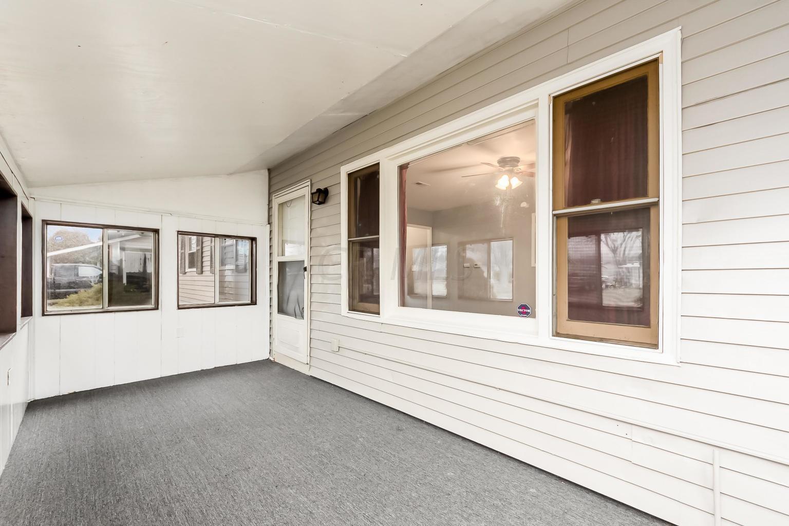 816 Sunview Road Reynoldsburg, OH 43068 - Photo 25 of 29