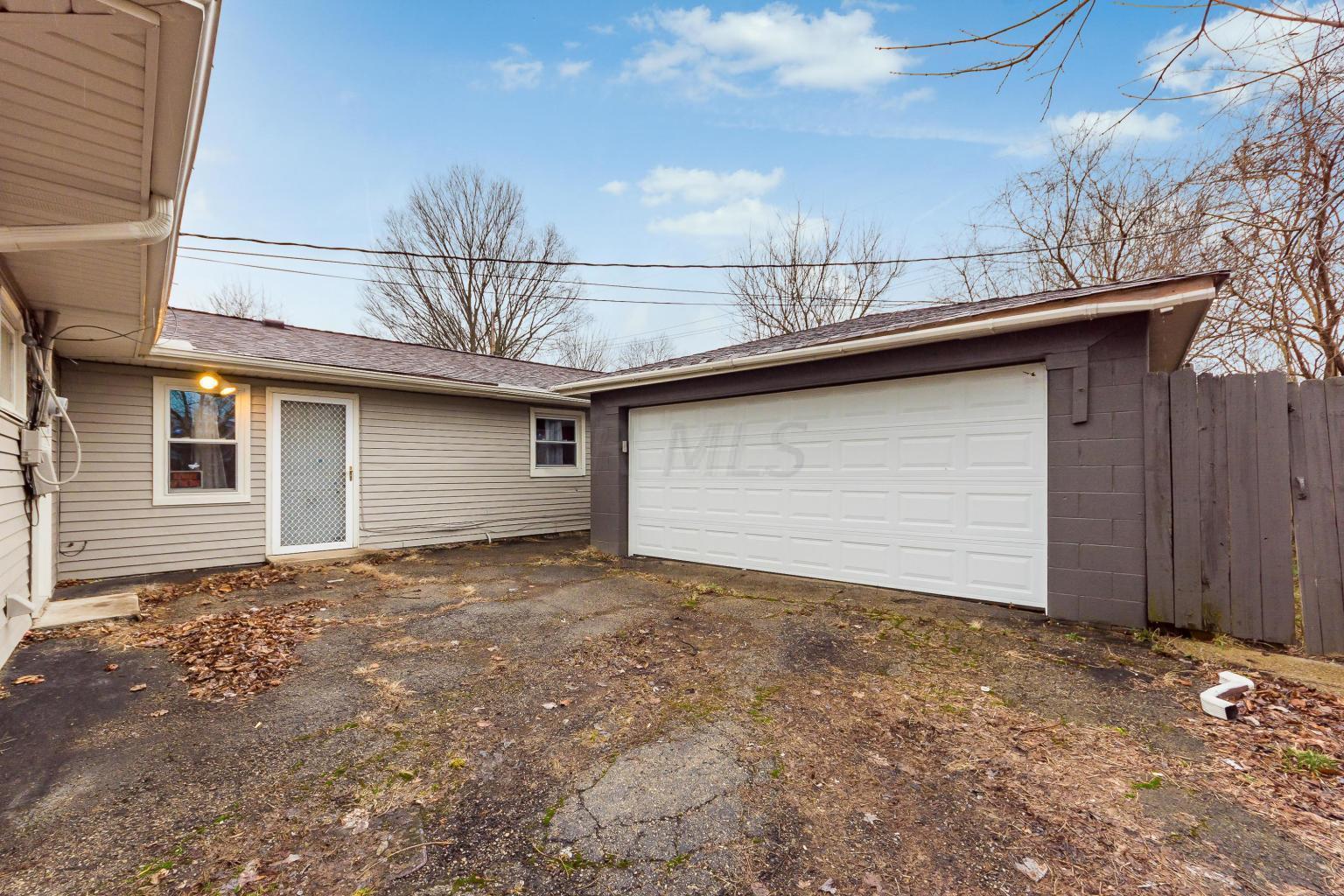 816 Sunview Road Reynoldsburg, OH 43068 - Photo 26 of 29