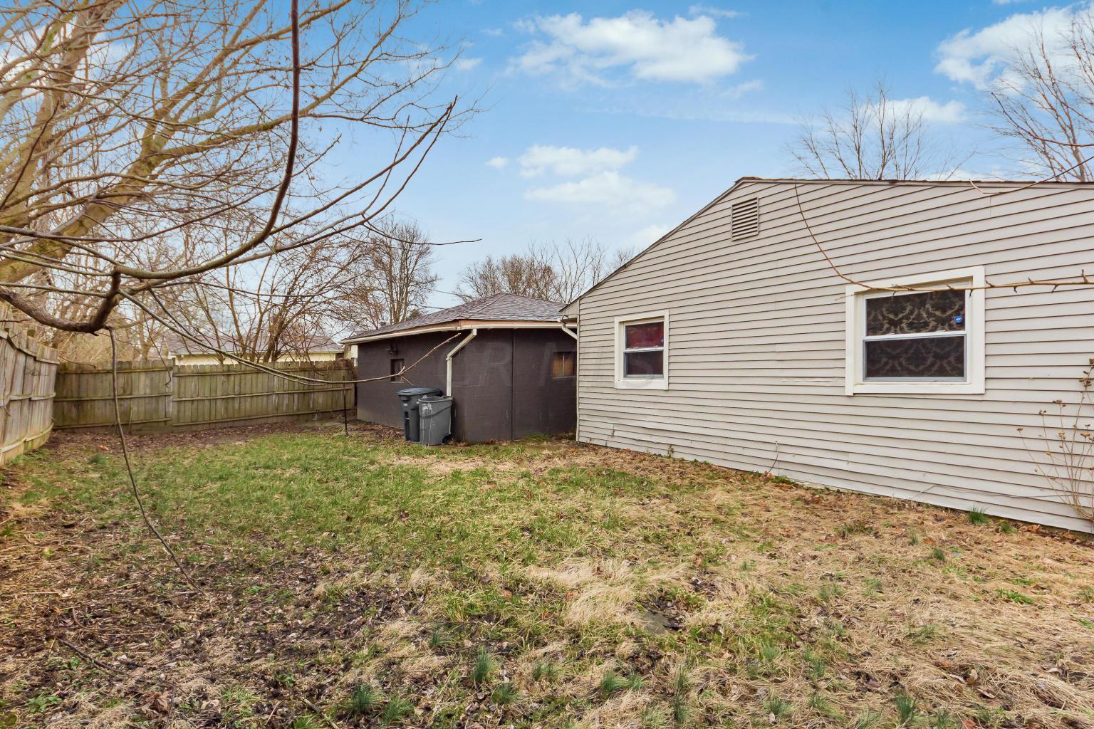 816 Sunview Road Reynoldsburg, OH 43068 - Photo 27 of 29