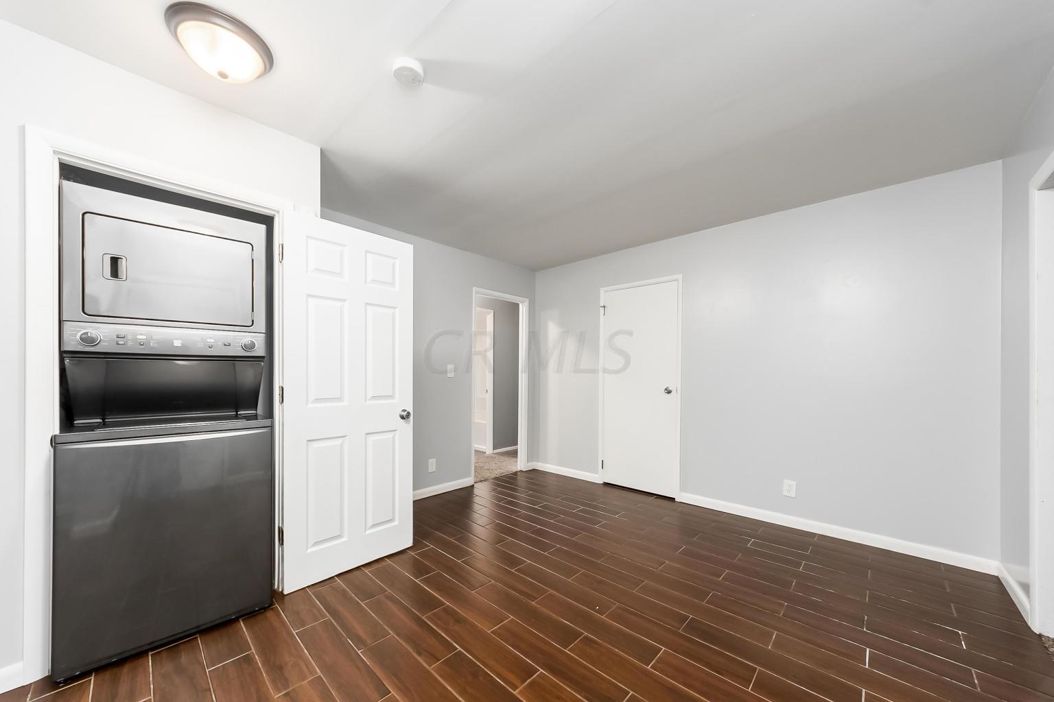 816 Sunview Road Reynoldsburg, OH 43068 - Photo 7 of 29