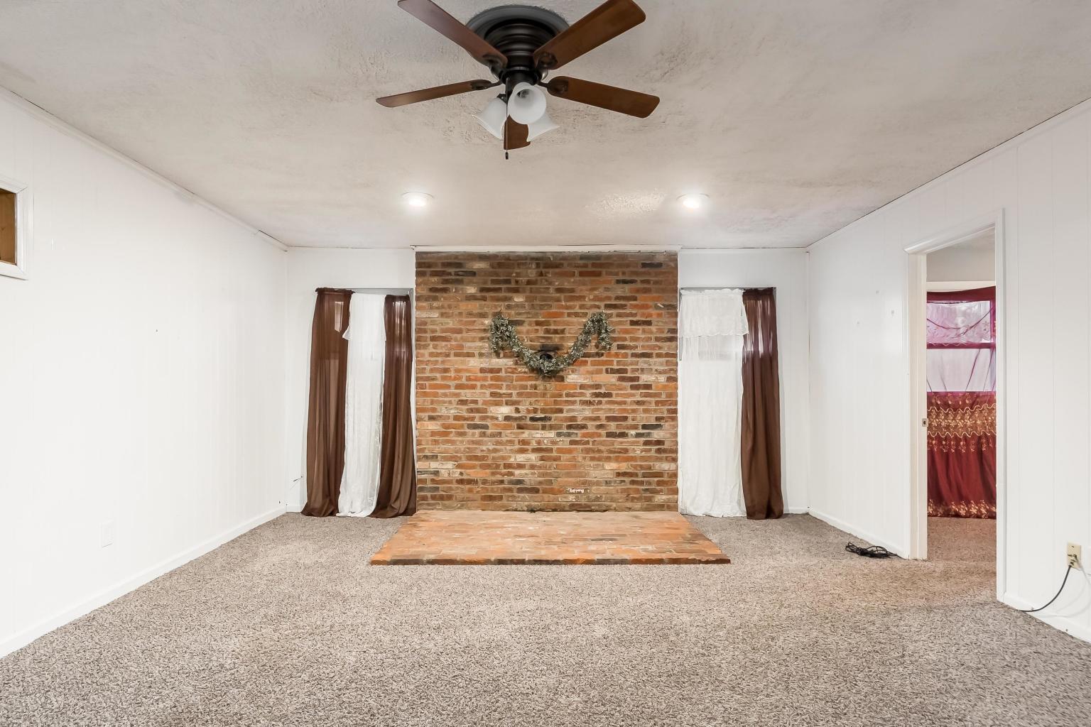 816 Sunview Road Reynoldsburg, OH 43068 - Photo 8 of 29
