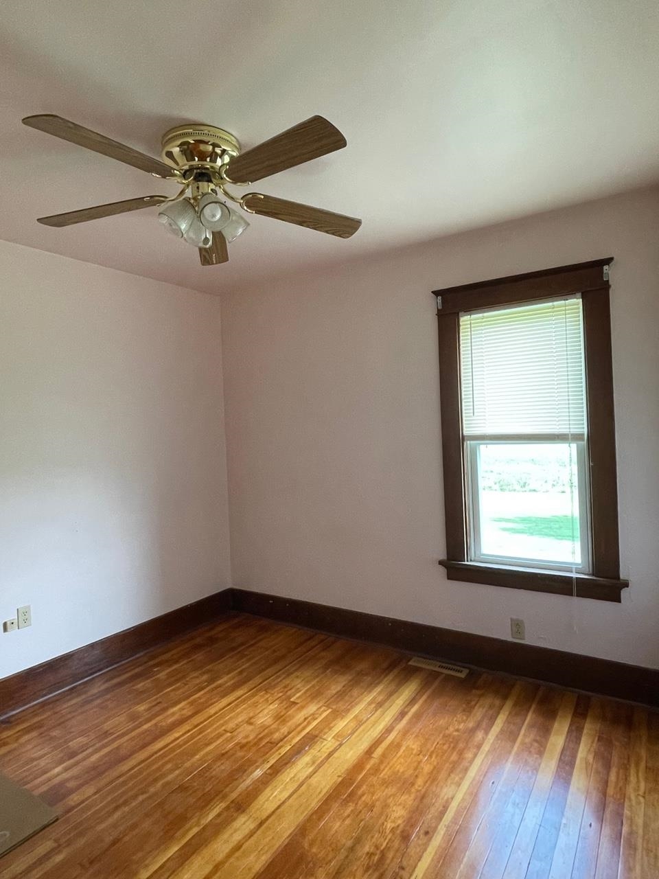 22120 Dice Road Merrill, MI 48637 - Photo 20 of 37