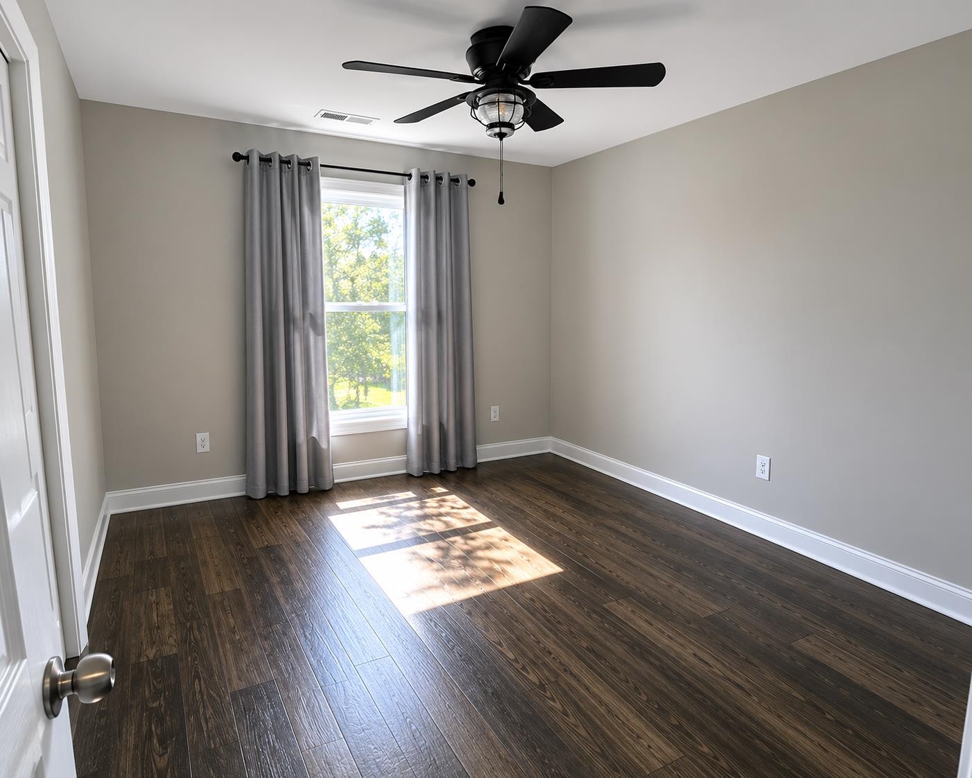 1409 Boker Road Conway, SC 29527 - Photo 14 of 26