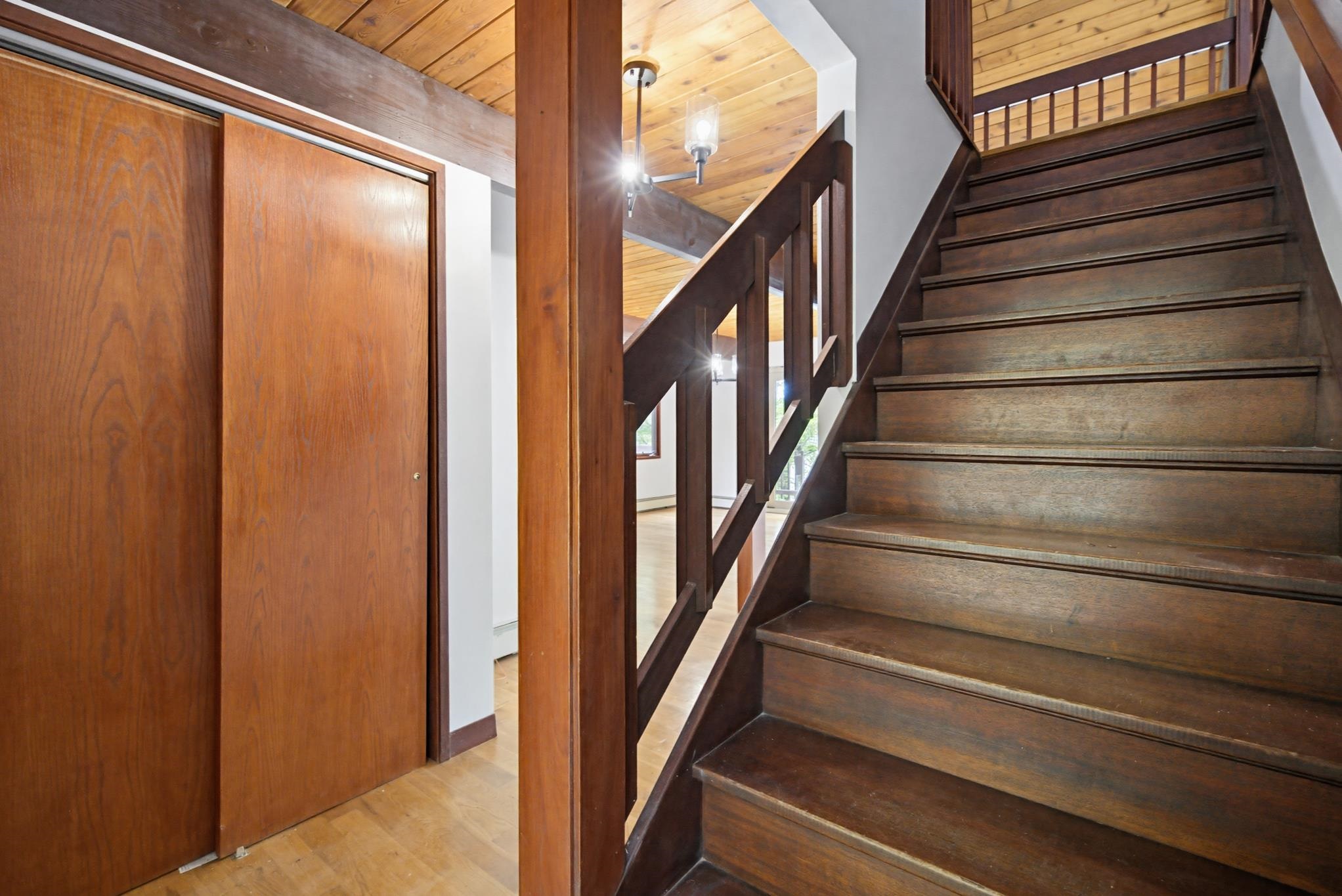 18 Treehouse Way Barrington, NH 03825 - Photo 30 of 50