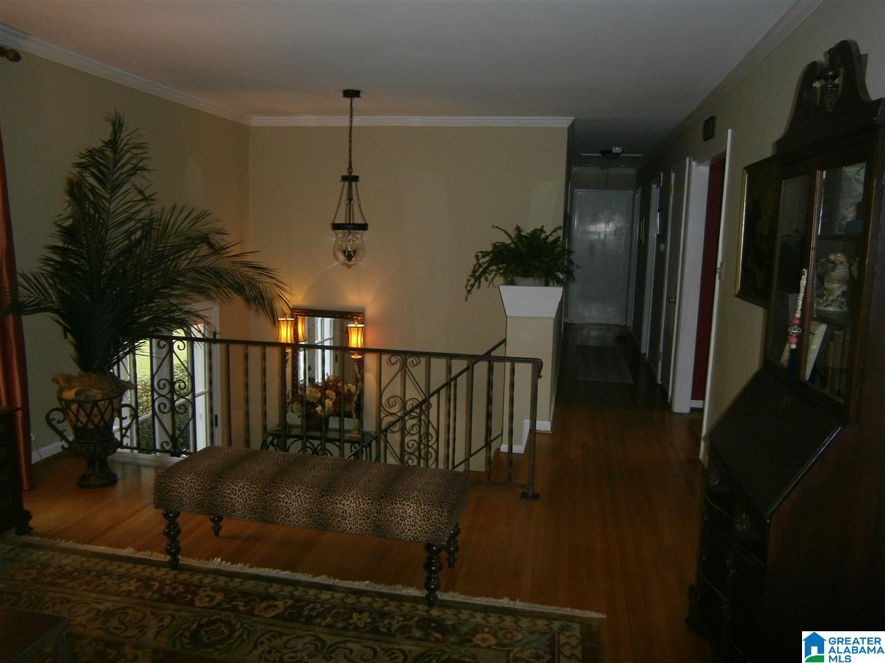 3801 Spring Valley Road Birmingham, AL 35223 - Photo 22 of 34