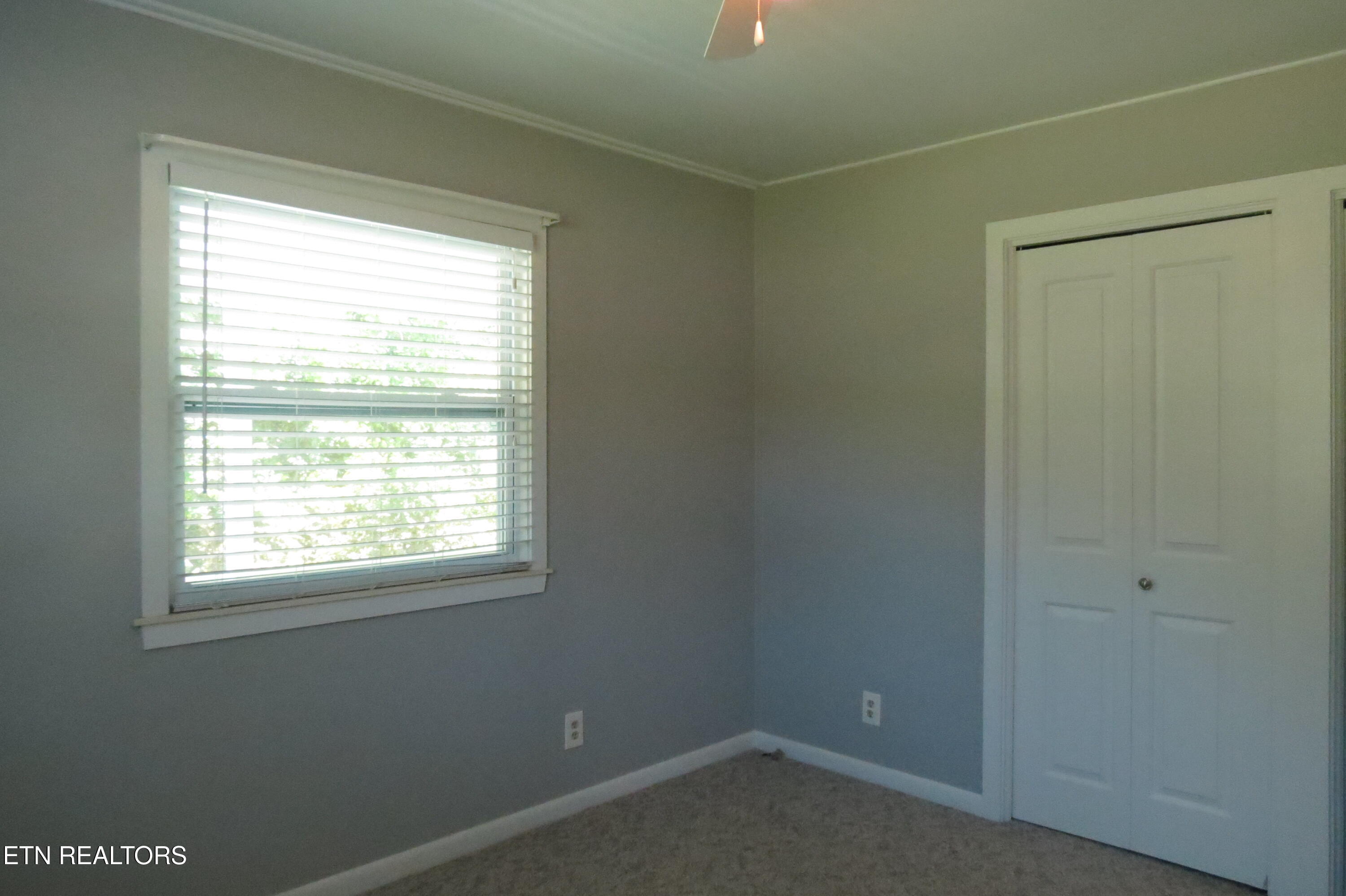 105 Thornton Road Oak Ridge, TN 37830 - Photo 7 of 15 IMG_0024
