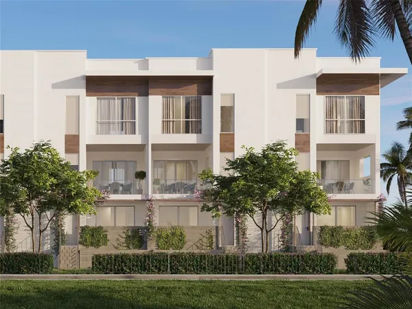 $2,500,000 | 1028 Sunset Point Road, Unit R4, Clearwater, FL 33755