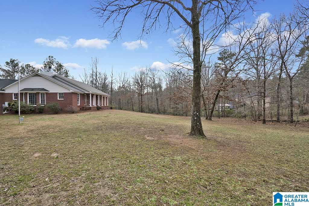 408 Aviation Road Southeast Bessemer, AL 35022 - Photo 24 of 26