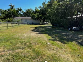 Tbd Williams Street Elgin, TX 78621 - Photo 1 of 4