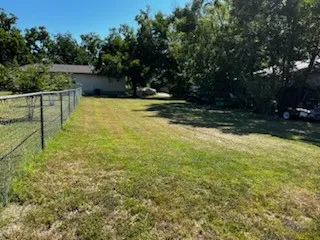 $55,000 | Tbd Williams Street, Elgin, TX 78621
