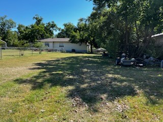 Tbd Williams Street Elgin, TX 78621 - Photo 4 of 4