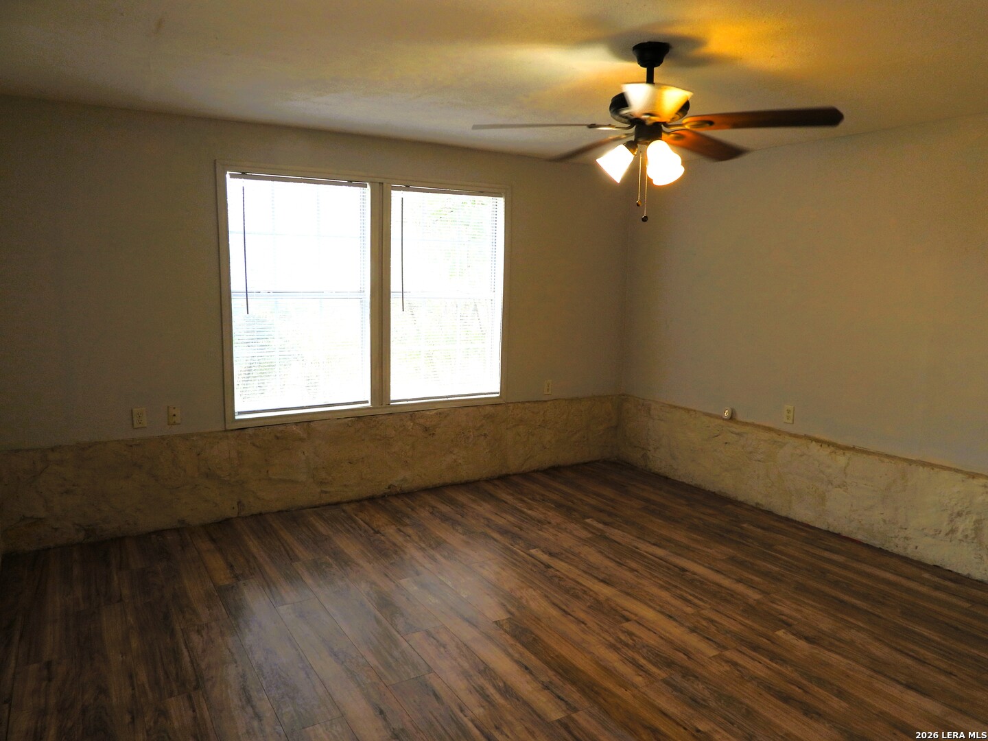 484 Ave R Lakehills, TX 78063 - Photo 27 of 77 Gallery Image 27
