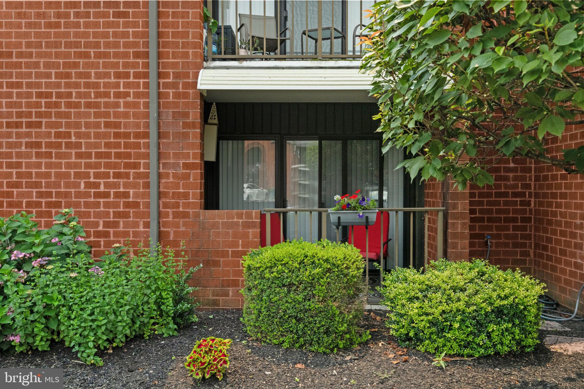 2015 Welsh Road, Unit D57 Philadelphia, PA 19115 - Photo 17 of 24