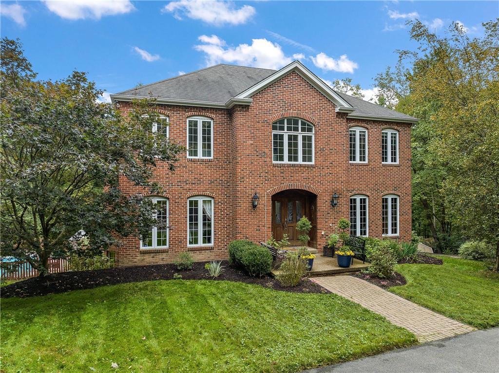 2055 Henry Road Sewickley, PA 15143 - Photo 1 of 50 Gallery Image 1