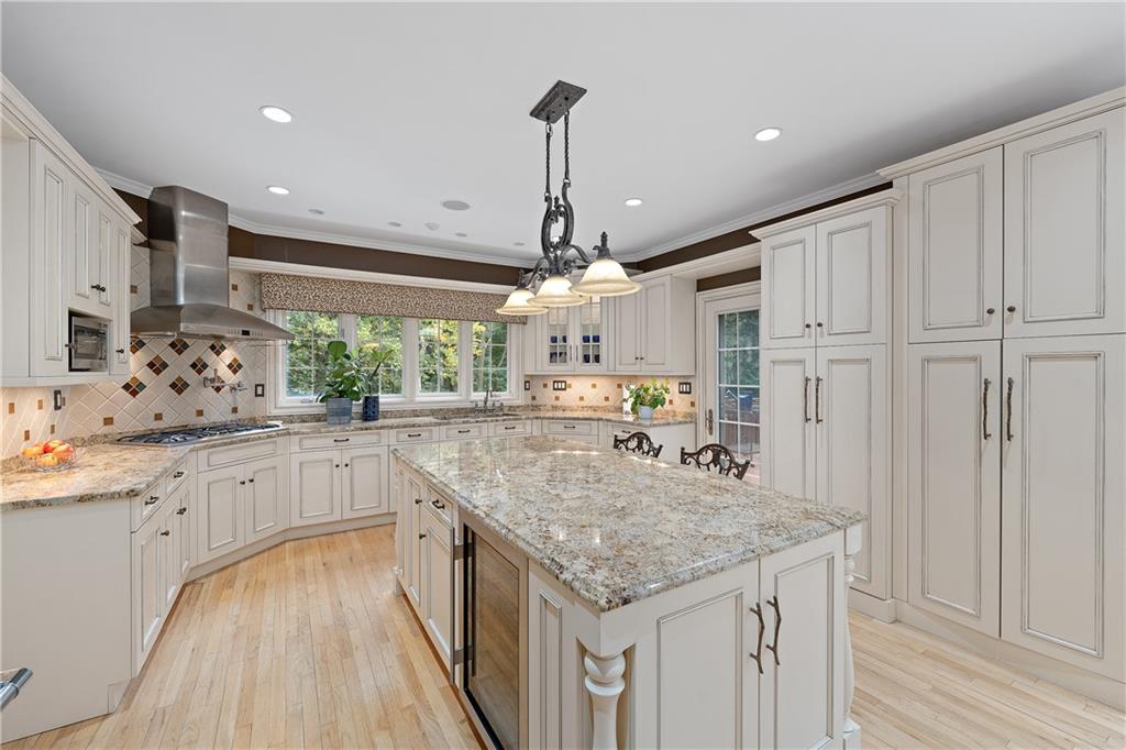 2055 Henry Road Sewickley, PA 15143 - Photo 11 of 50 Gallery Image 11